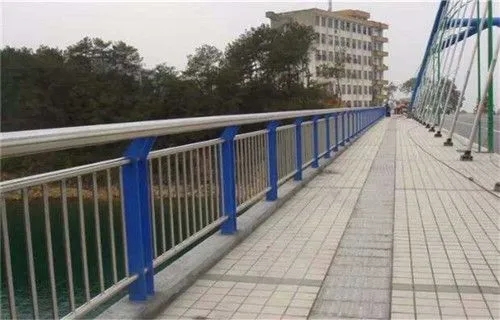 橋梁護(hù)欄現(xiàn)貨