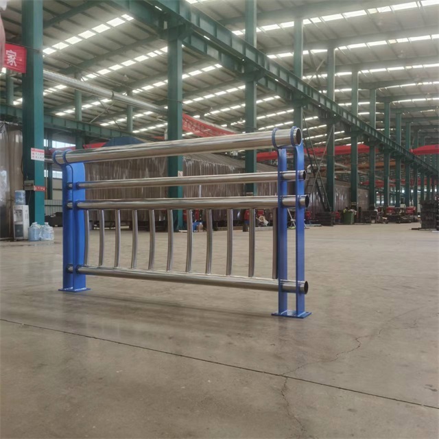 微信圖片_20221206143341.jpg 微信圖片_20221206143341.jpg