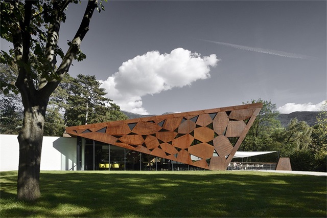 耐候景觀設(shè)計(jì)價(jià)格