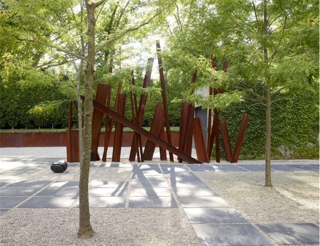 耐候景觀制作價(jià)格