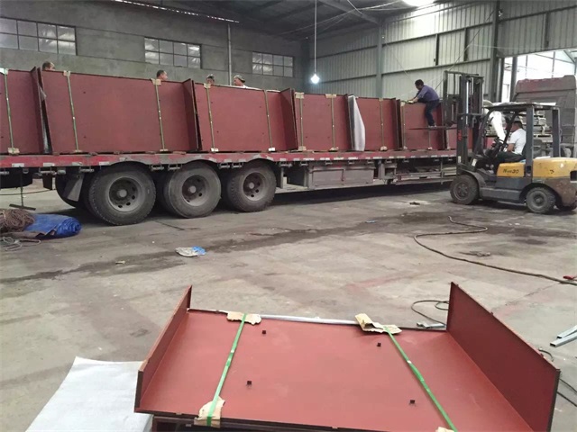 耐候板今日價(jià)格