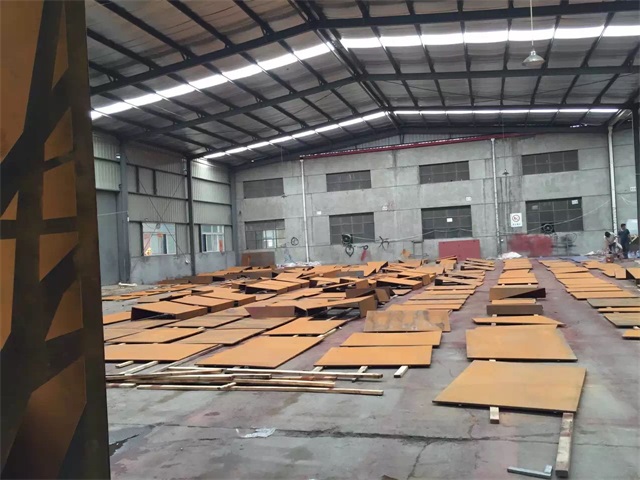 耐候板批發(fā)零售