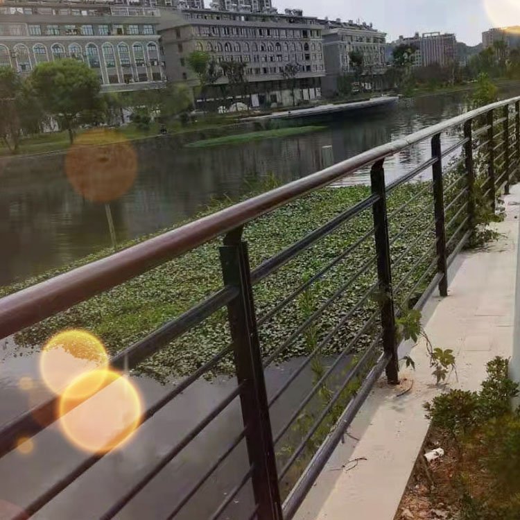 景觀護(hù)欄