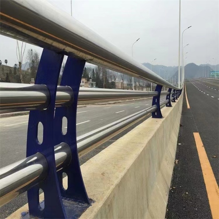 鋁合金護欄價格